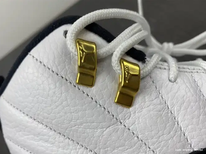 Cheap LUCY 130690-125 Taxi Jordan 12 (2013) Retro 0602
